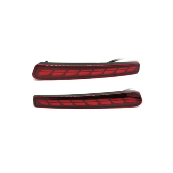 تصویر محصول شبرنگ راست تویوتا لوین 1.2 لیتر توربو سال 2024